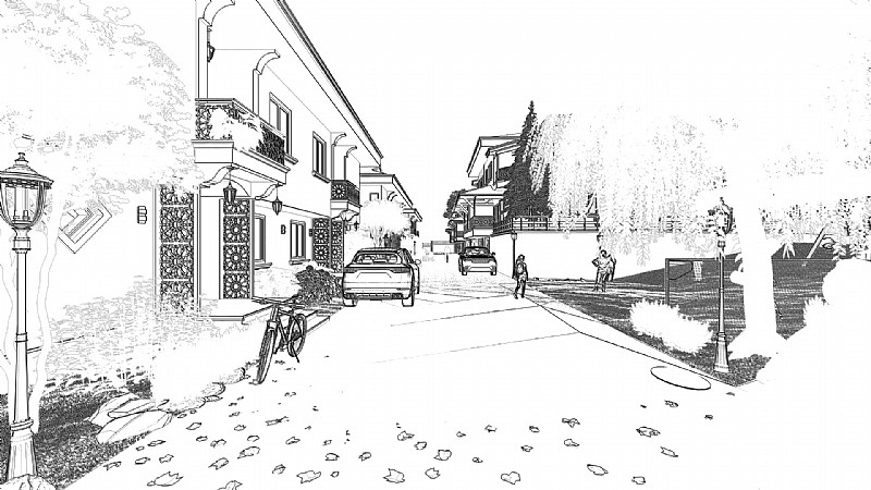 şantiye